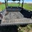 john-deere-gator-image-24