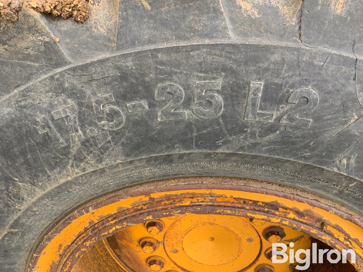 john-deere-544-image-19