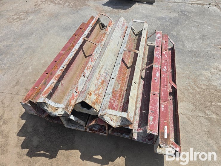 4'-wall-form-corners-image-4