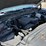 2015-gmc-2500-image-8