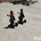 high-clearance-sprayer-jack-stands-image-7