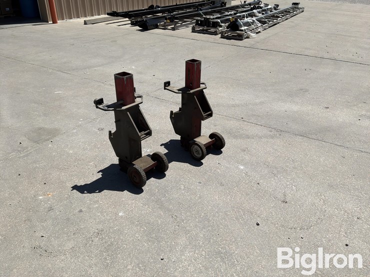 high-clearance-sprayer-jack-stands-image-7