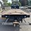 2016-ford-f650-sd-image-4