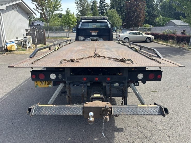 2016-ford-f650-sd-image-4