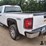 2012-chevrolet-silverado-3500-image-8