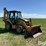 2007-caterpillar-420e-image-3