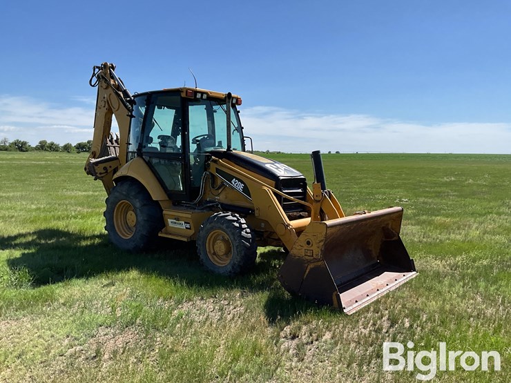 2007-caterpillar-420e-image-3