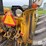 1989-case-ih-585-image-19