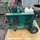 #2834-•-rol-air-compressor-image-4