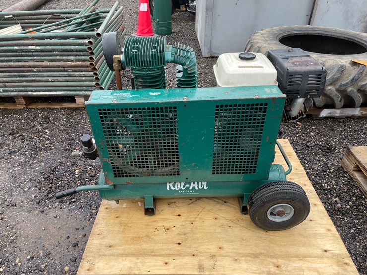 #2834-•-rol-air-compressor-image-4