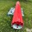 10'-rolling-door-image-2