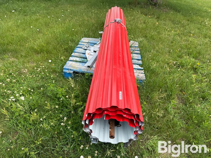 10'-rolling-door-image-2