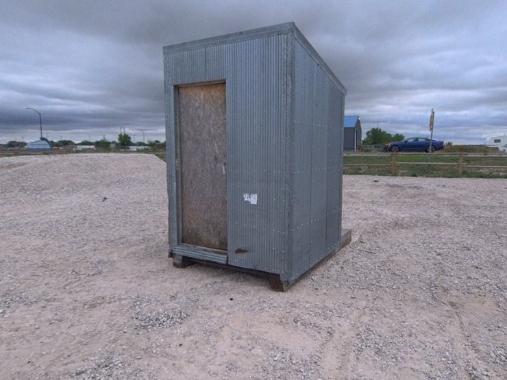 #2028-•-tack-shed-image-8
