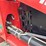 2022-manitou-2150rt-image-26