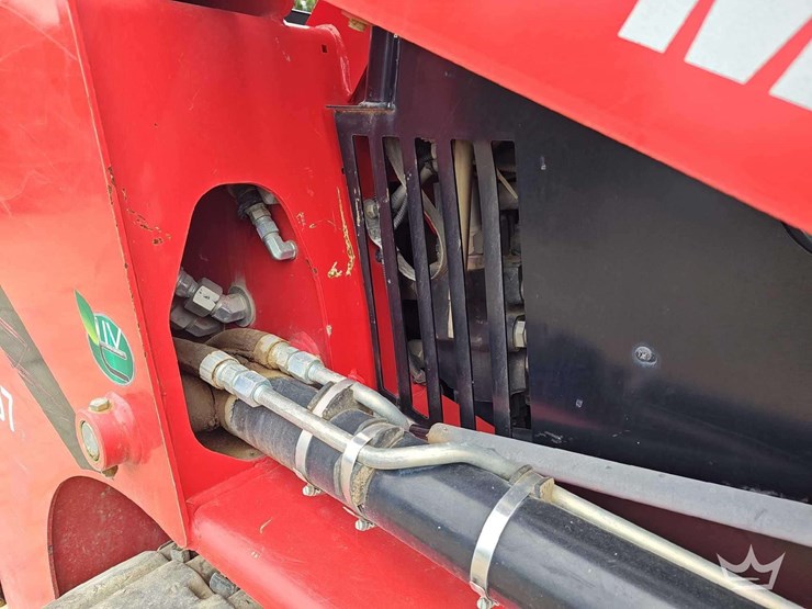 2022-manitou-2150rt-image-26