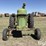 1965-john-deere-4020-image-2