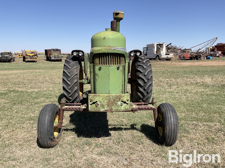 1965-john-deere-4020-image-2
