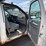 1999-ford-f550-image-27