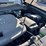 2018-chevrolet-colorado-image-9