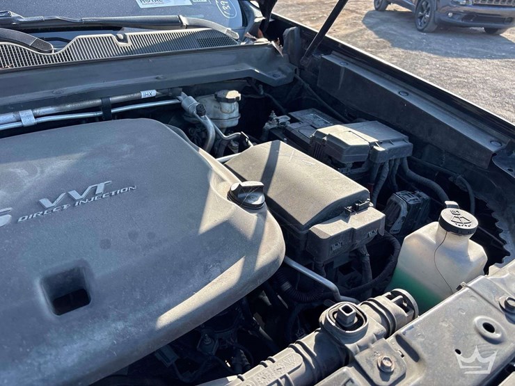 2018-chevrolet-colorado-image-9