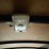 #2850-•-haulmark-16'-tandem-axle-enclosed-trailer-(no-title)-image-33