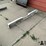 ford-steel-bumper-image-6