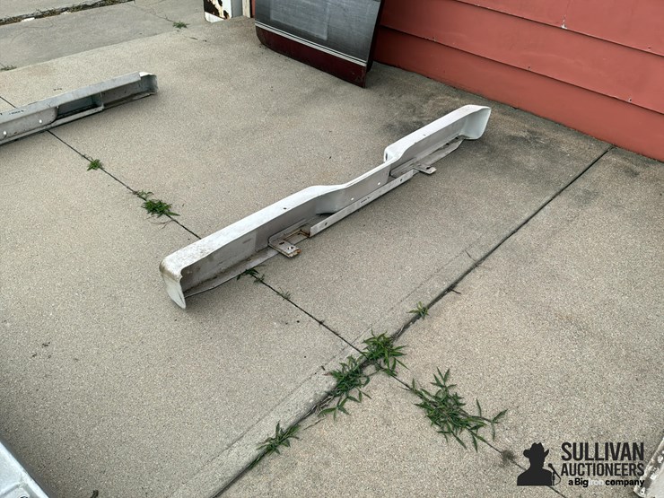 ford-steel-bumper-image-6
