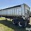 1971-fruehauf-end-dump-trailer-image-7