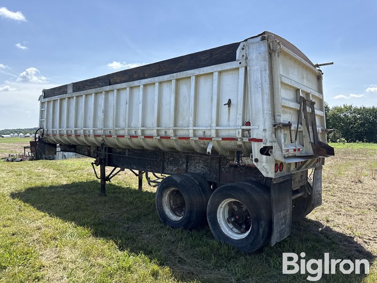 1971-fruehauf-end-dump-trailer-image-7