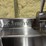 #49815-•-unused-trinity-22"-stainless-steel-sink-image-17