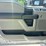 2017-altec-at37g-image-16