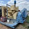 oilfield,-truck,-&-construction-equipment-auction-image-4