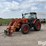 2014-kubota-m135gx-image-1