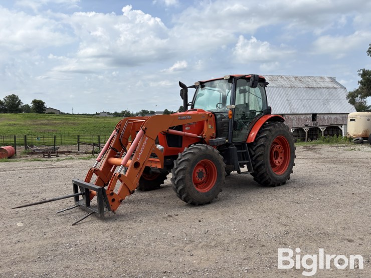 2014-kubota-m135gx-image-1