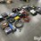 assorted-tools/testers-image-3