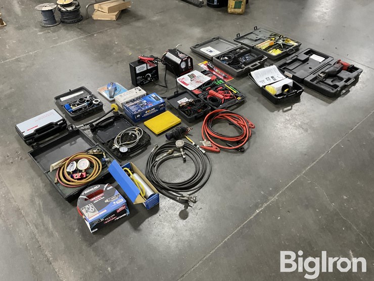 assorted-tools/testers-image-3
