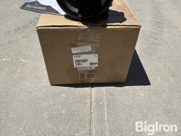 pentair-hypro-9314cu-m10y-hydraulically-driven-centrifugal-pump-image-9