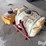 40-gal-3-pt-sprayer-w/8'-boom-&-24-gal-tank-image-7