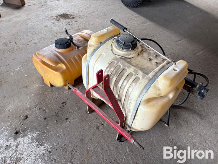 40-gal-3-pt-sprayer-w/8'-boom-&-24-gal-tank-image-7