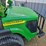 john-deere-997-image-15