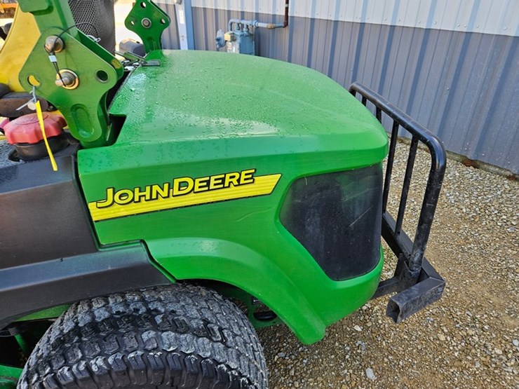 john-deere-997-image-15