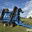2011-landoll-7431-29-image-3