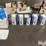 paint-supplies-image-5
