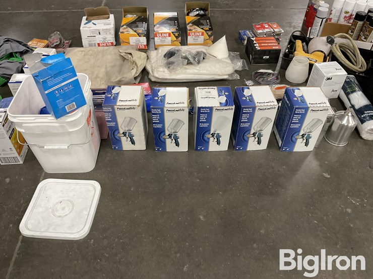 paint-supplies-image-5