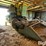 john-deere-105-image-3