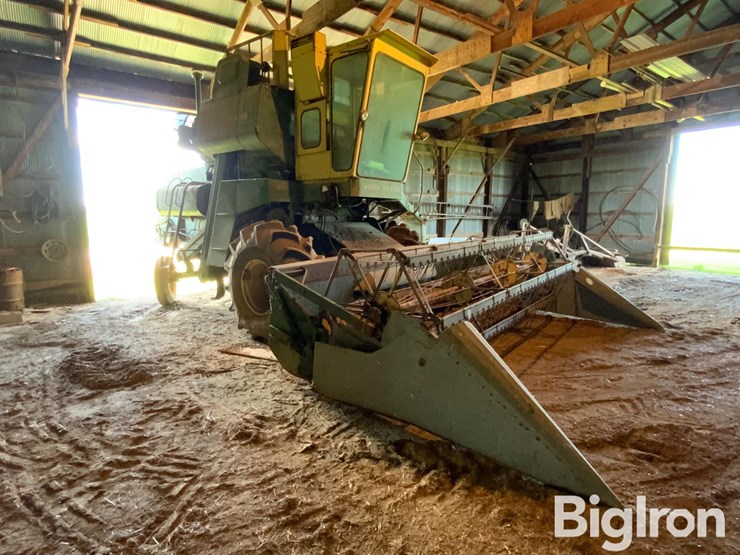 john-deere-105-image-3