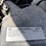 2020-chevrolet-silverado-1500-image-9