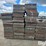 8'-concrete-wall-forms-image-4