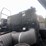 case-ih-8010-image-63