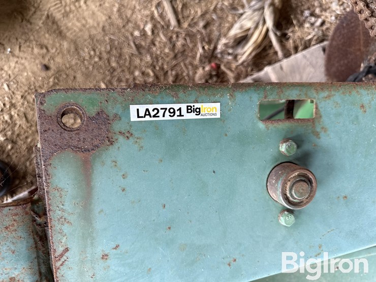 john-deere-7000-image-11